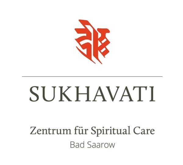 Sukhavati Apartments باد سارو المظهر الخارجي الصورة