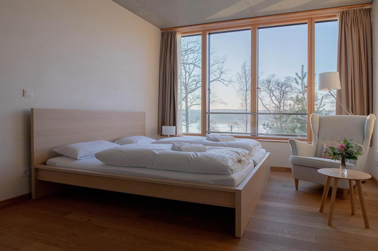 Sukhavati Apartments باد سارو المظهر الخارجي الصورة