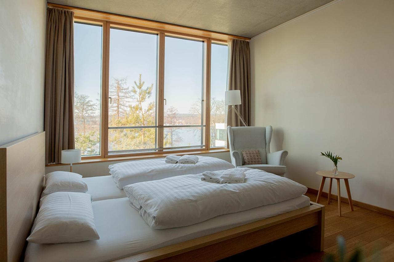 Sukhavati Apartments باد سارو المظهر الخارجي الصورة