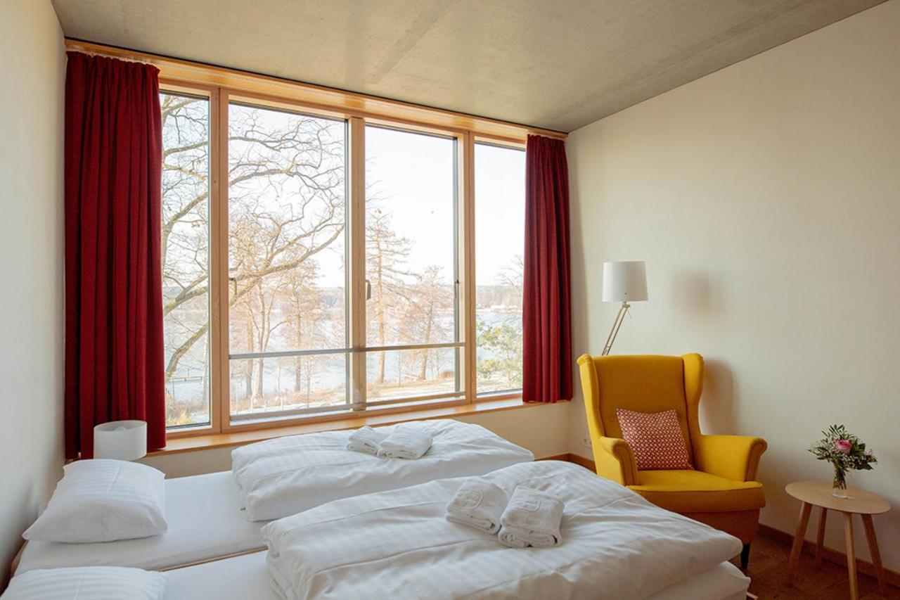 Sukhavati Apartments باد سارو المظهر الخارجي الصورة