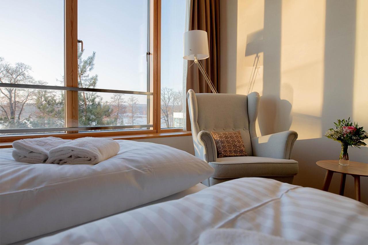 Sukhavati Apartments باد سارو المظهر الخارجي الصورة