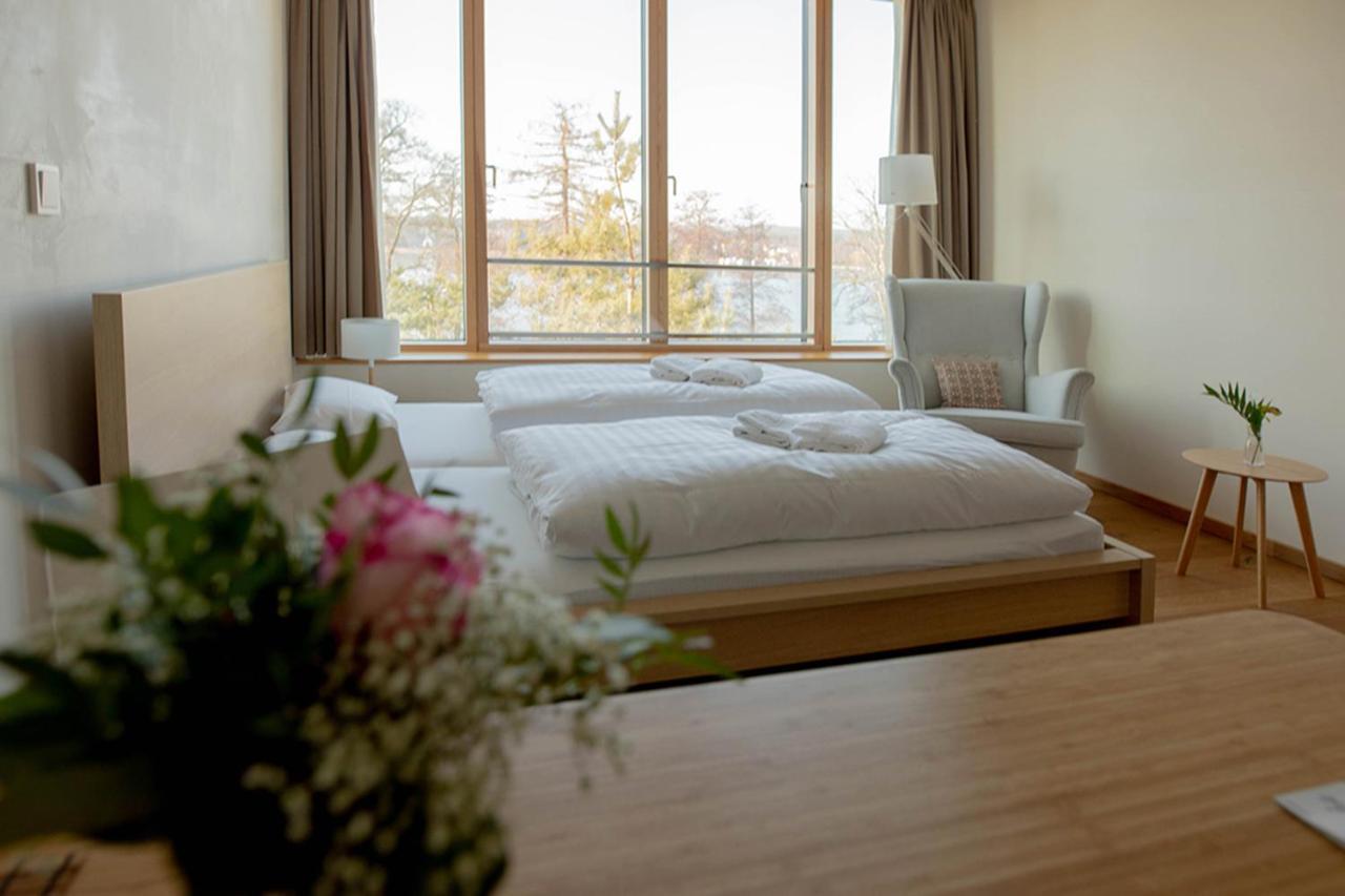 Sukhavati Apartments باد سارو المظهر الخارجي الصورة